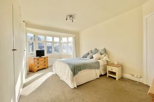 Photo 24- click for photo gallery